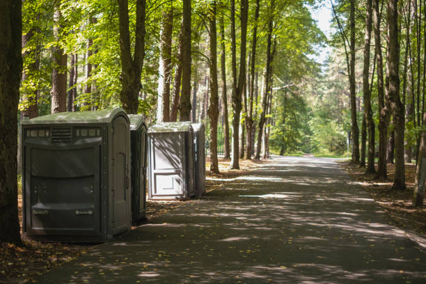 Best Affordable portable toilet rental  in Erath, LA