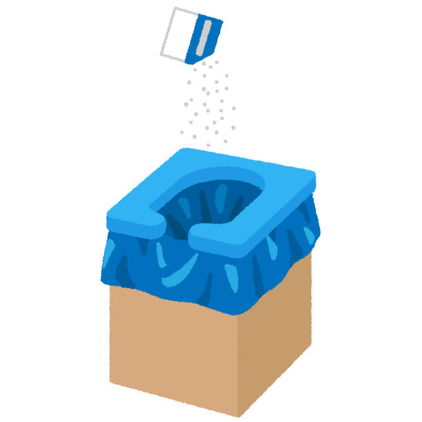 Best Affordable porta potty rental  in Erath, LA